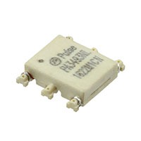 Pulse Electronics PA3493NL