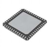 Infineon Technologies TLE95623QXJXUMA1