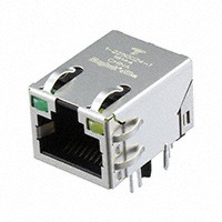 Bel Fuse Inc. 1-2250024-1