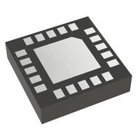 Analog Devices Inc. ADRF5022BCCZN