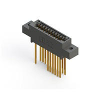 EDAC Inc. 395-022-544-802