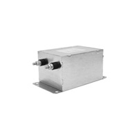 Astrodyne TDI RPM7000-50-S 10NF