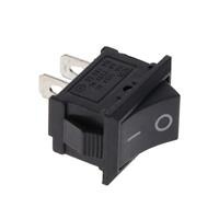 Adam Tech SW-R2-1A-F-1-0