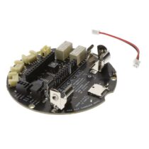 Arduino ABX00073