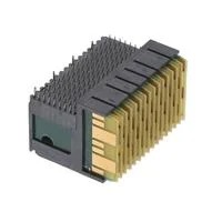 TE Connectivity AMP Connectors 1410187-4