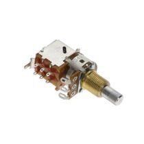 Bourns Inc. PDB183-GTR02-105A2