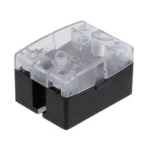 TE Connectivity Potter & Brumfield Relays SSR-240D25