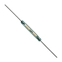 Standex-Meder Electronics KSK-1A52-2025