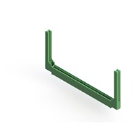 EDAC Inc. 345-053-559-658