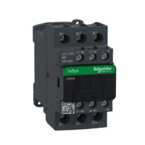 Schneider Electric LC1D25BD