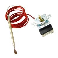 Selco Products CAP-054-270