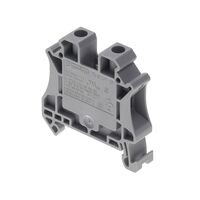 Phoenix Contact 3064247