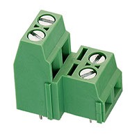 Würth Elektronik 691231710004