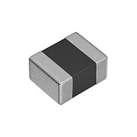TDK Corporation TFM252012ALVA2R2MTAA