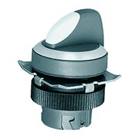 RAFI 1.30.242.701/0201