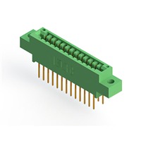 EDAC Inc. 846-026-526-804