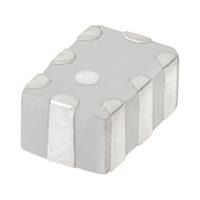 Mini-Circuits LFCG-4400+