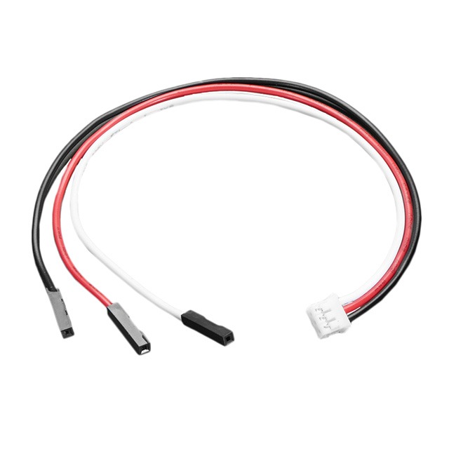 Adafruit Industries LLC 3894