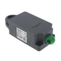 Schneider Electric ZBRP1