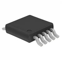 Littelfuse Inc. SP4044-04ATG