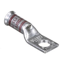 Panduit Corp LCAF2-38-E