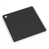 STMicroelectronics STM32H730ZBT6