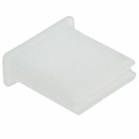 TE Connectivity AMP Connectors 360042-1