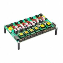 Flex Power Modules ROA1283836