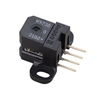 Broadcom Limited HEDS-9730#Q50