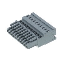 WAGO Corporation 769-110