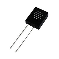 Amphenol Advanced Sensors (Telaire) HS12SP