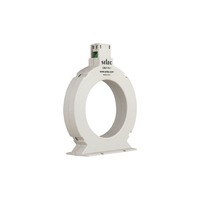 Selec Controls USA Inc. CBCT-70-1-CE