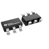 Texas Instruments TPS22950CDDCR