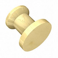 Mill-Max Manufacturing Corp. 1944-0-00-15-00-00-03-0