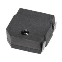 Same Sky (Formerly CUI Devices) CMT-0502-75-SMT-TR