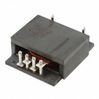 Würth Elektronik 750341145