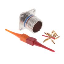 Amphenol Aerospace Operations D38999/20FC98PN