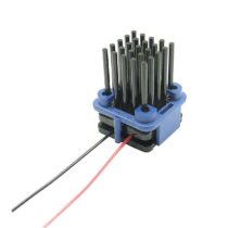 Marlow Industries, Inc. EHA-PA1AN1-R04