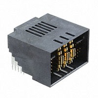 TE Connectivity AMP Connectors 2204440-7