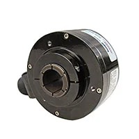 Dynapar HS35R0600H110