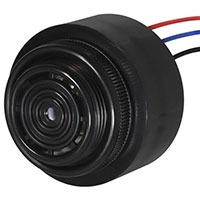 Same Sky (Formerly CUI Devices) CPI-4333-85L127