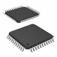 Microchip Technology MCP8025AT-115E/PT