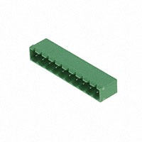 Würth Elektronik 691311500110