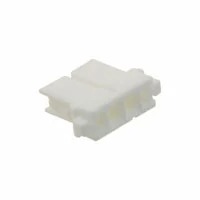 TE Connectivity AMP Connectors 1-2834074-2