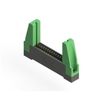 EDAC Inc. 395-015-520-188