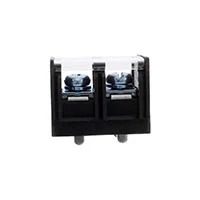 Amphenol Anytek YK9010223000G