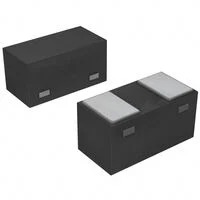 Rohm Semiconductor SDZT15R5.1