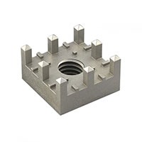 Würth Elektronik 74650094R