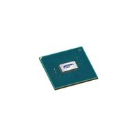 Renesas Electronics Corporation R9A09G077M44GBG#AC0