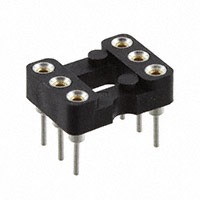 Mill-Max Manufacturing Corp. 110-47-306-41-001000